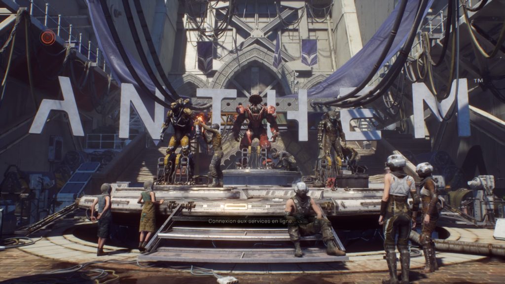 Anthem™_20190312075523