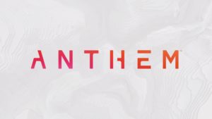 Anthem™_20190312083001