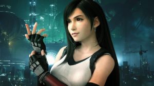 tifa_ff7remake