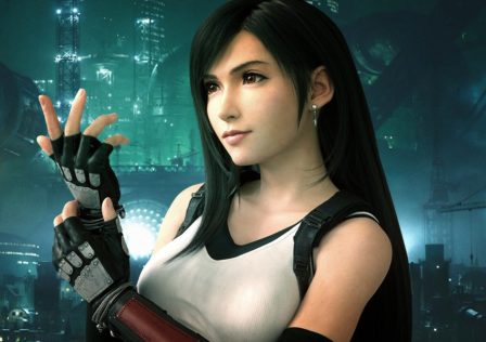 tifa_ff7remake