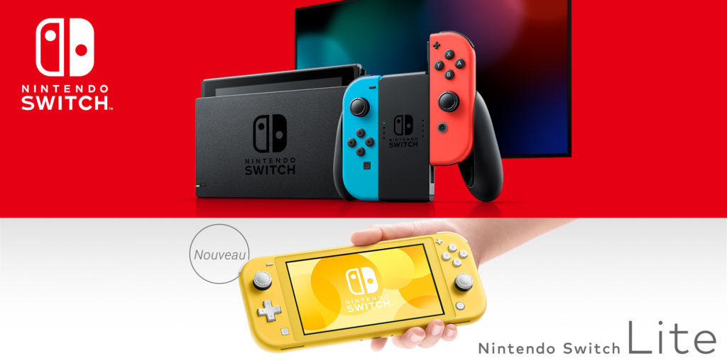 h2x1_nintendoswitch_nintendoswitchlite_combo_frfr