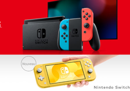 h2x1_nintendoswitch_nintendoswitchlite_combo_frfr