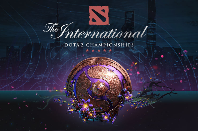 ti9