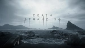 DEATH STRANDING™_20191108112120