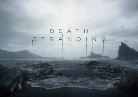 DEATH STRANDING™_20191108112120