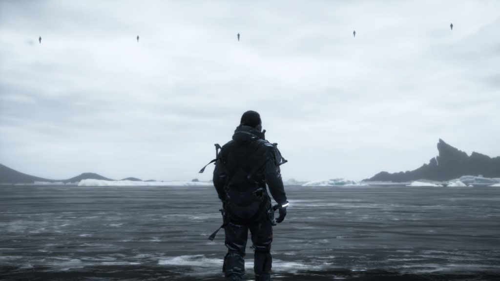 DEATH STRANDING™_20191207170406