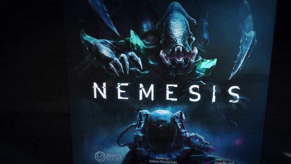 nemesis_header