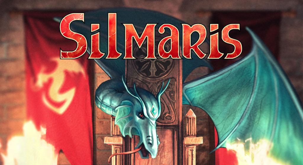 silmaris_header2