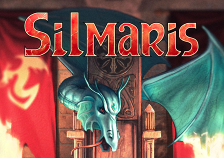 silmaris_header2