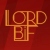 Lord Bif