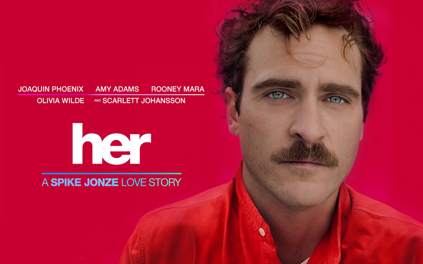 or_her_2013_movie_wallpaper_52397369