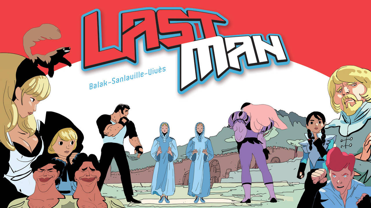 lastman-featured