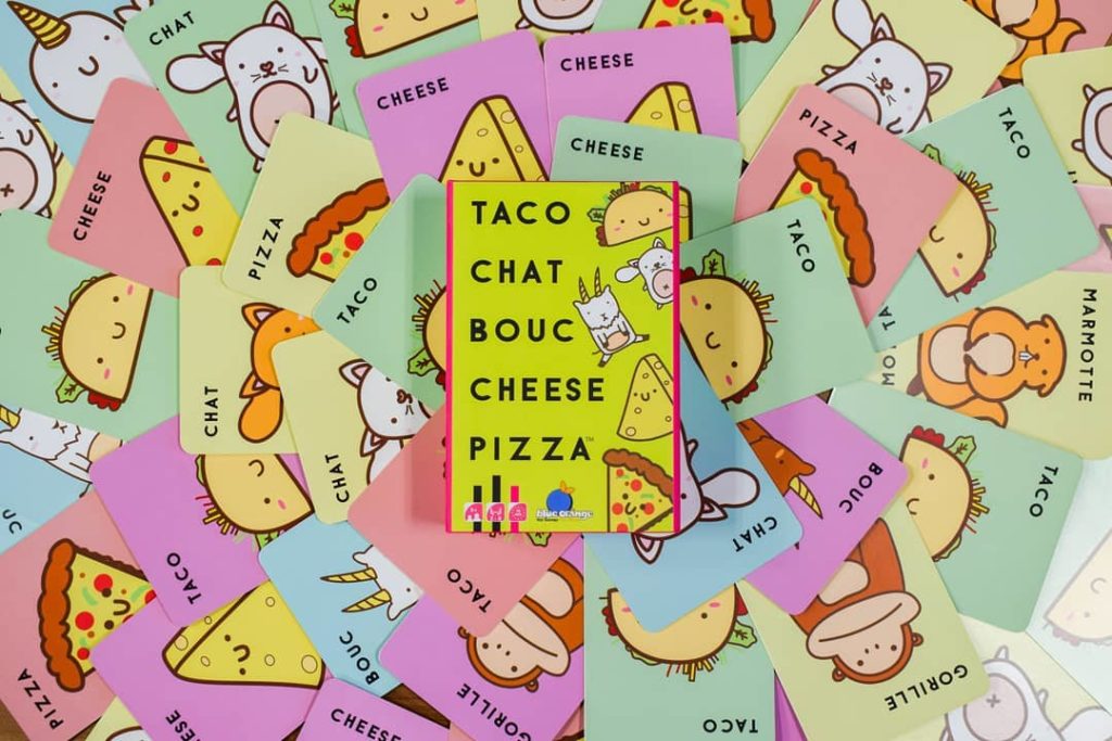 taco-chat-bouc-cheese-pizza-cover