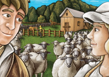 agricola_bigbox_2_joueurs_illustration