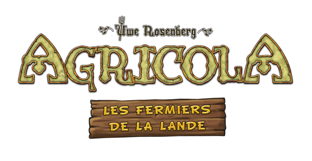 agricola_bigbox_2_joueurs_logo