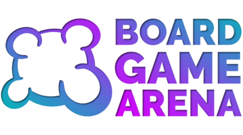 boardgame-arena-logo