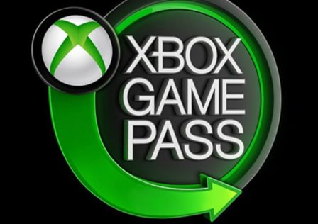 Xbox Game Pass