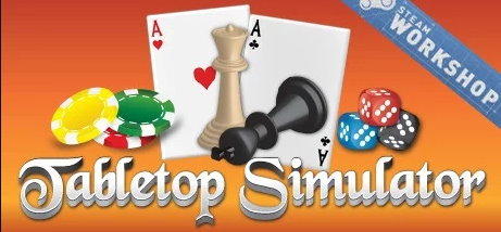 tabletop-simulator