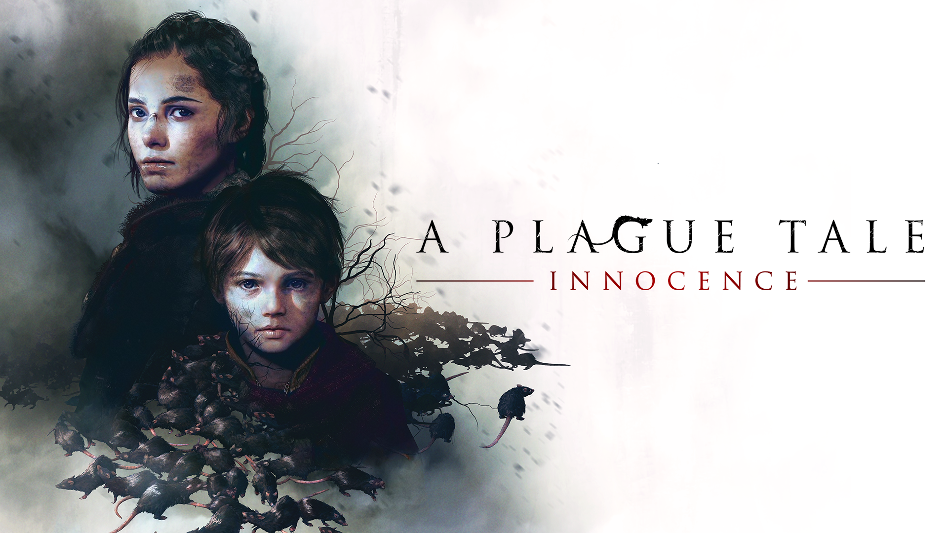 Xbox Game Pass – A Plague Tale : Innocence et 10 autres jeux