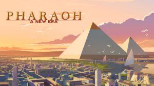 Pharaon