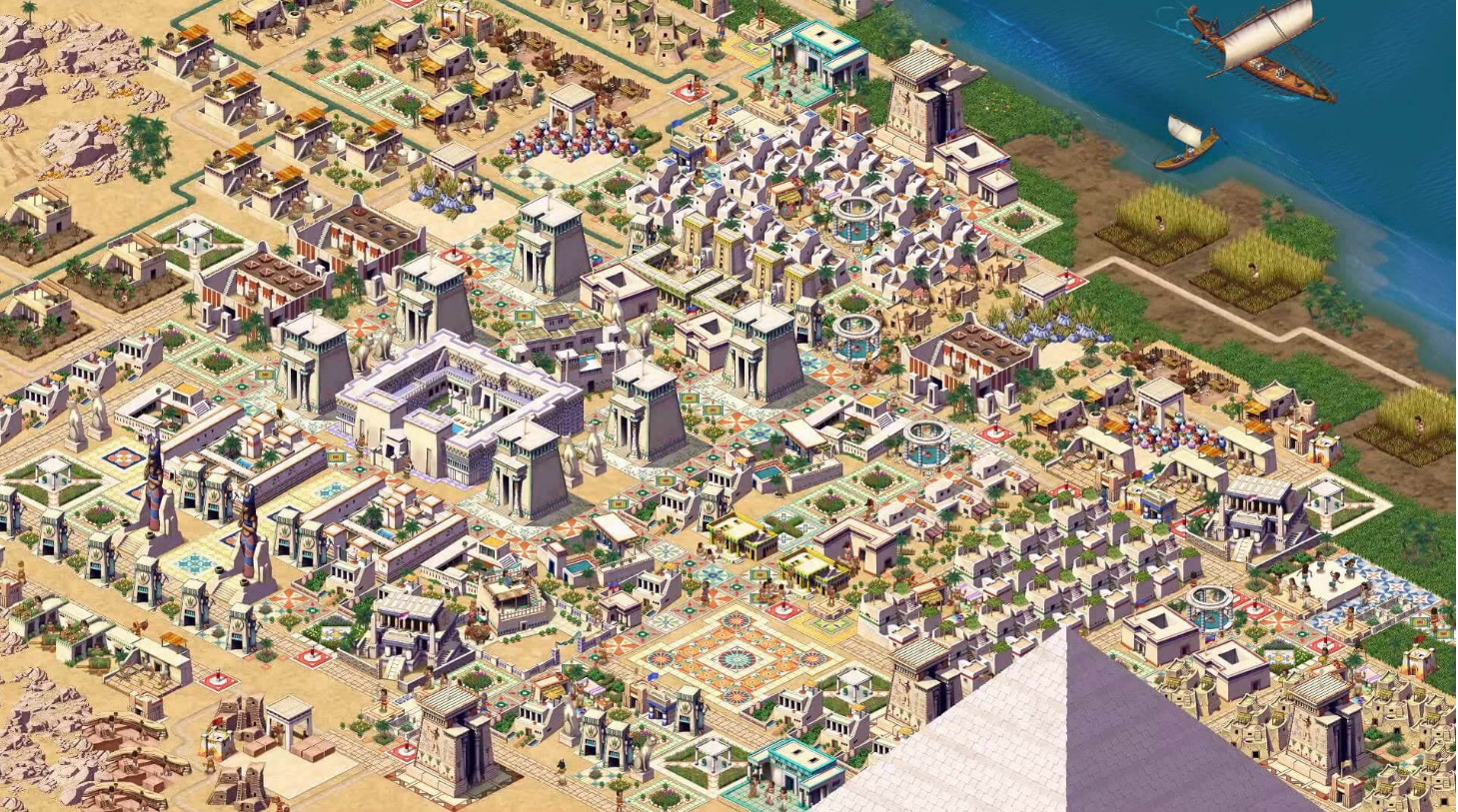 screenshot_2020-08-28-pharaoh-a-new-era-is-a-full-remake-of-the-1999-isometric-city-building-game-releases-in-2021