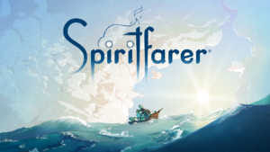 spiritfarer_keyart_1920x1080_alternate_registered