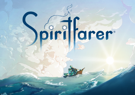 spiritfarer_keyart_1920x1080_alternate_registered