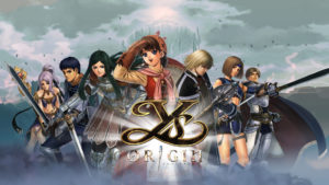 ys-origin-switch-hero