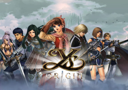 ys-origin-switch-hero