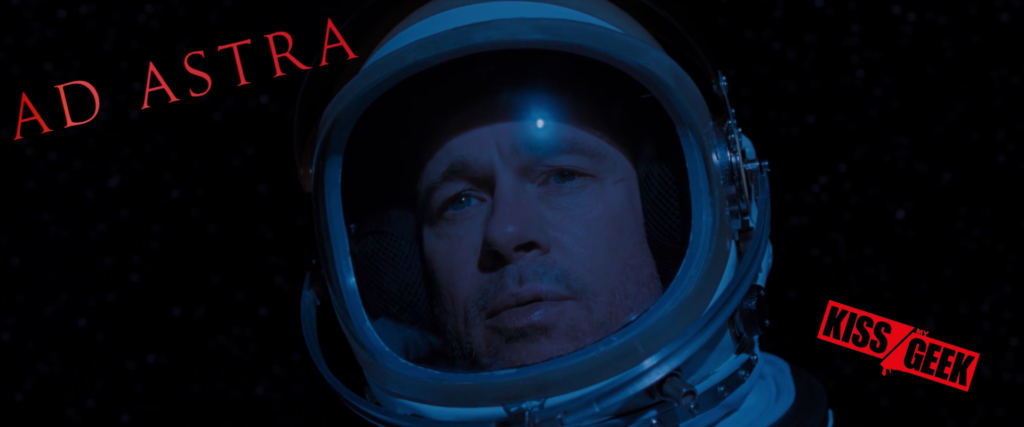 adastra_rehabilitation_header