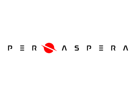 logo-black-horiz