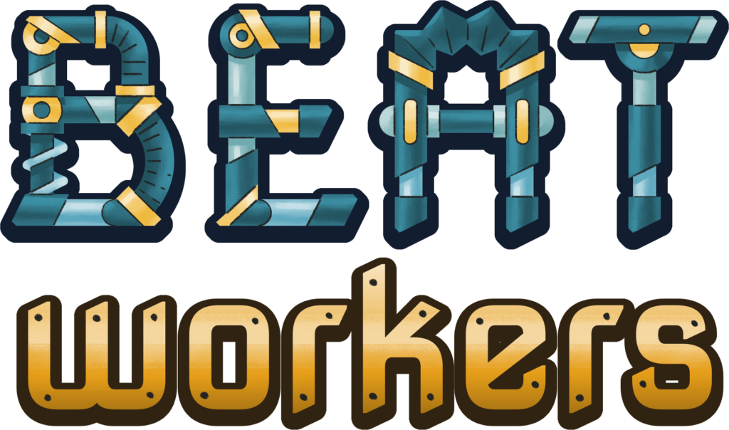 logo_beatworkers