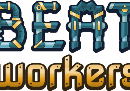 logo_beatworkers