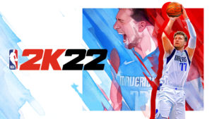 nba22_header