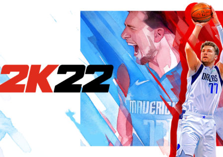 nba22_header