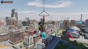 2k22_zipline