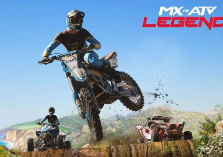 mx vs atv legends test