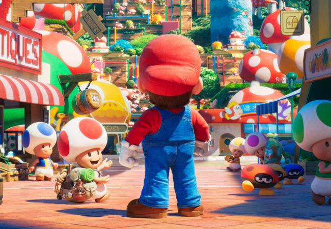 super-mario-bros-le-film