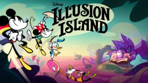 disney-illusion-island-pc-jeu-cover