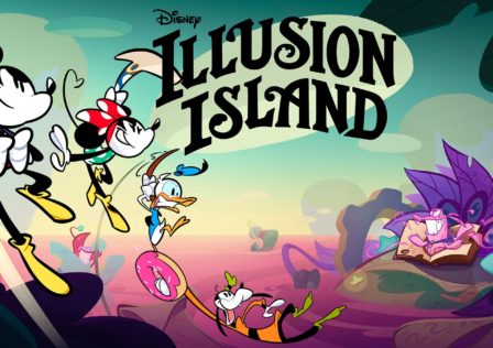 disney-illusion-island-pc-jeu-cover