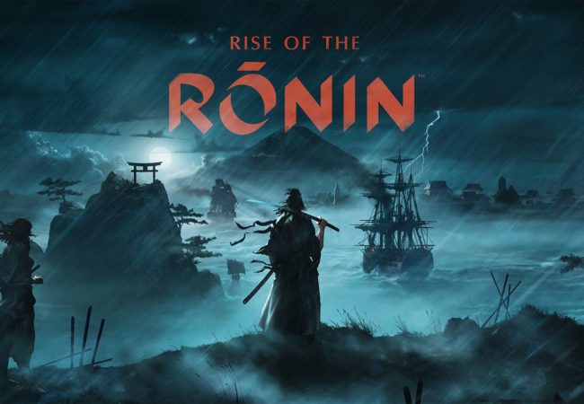 rise-of-the-ronin-header-1