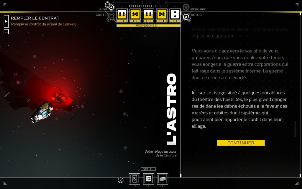 citizen-sleeper-2-starward-vector-astro