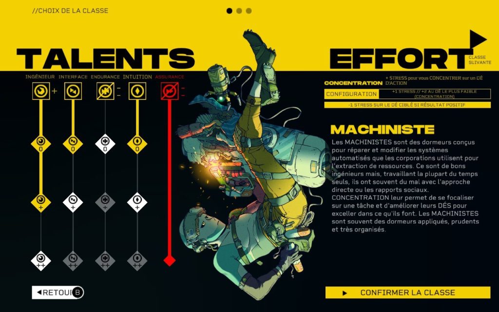 citizen-sleeper-2-starward-vector-classe