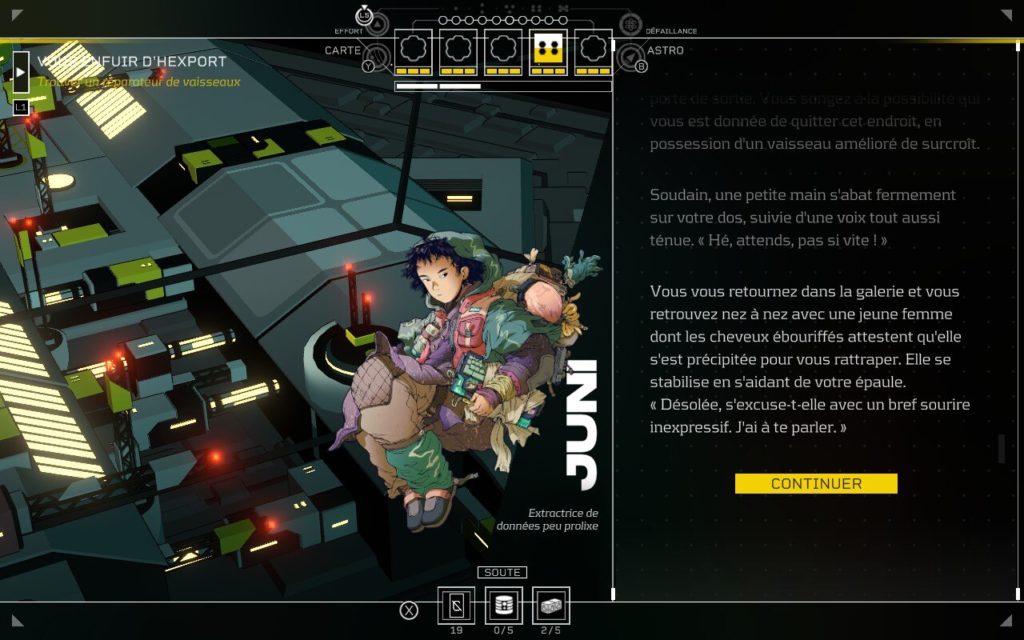 citizen-sleeper-2-starward-vector-juni