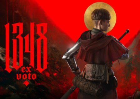 1348-ex-voto-pc-steam-cover