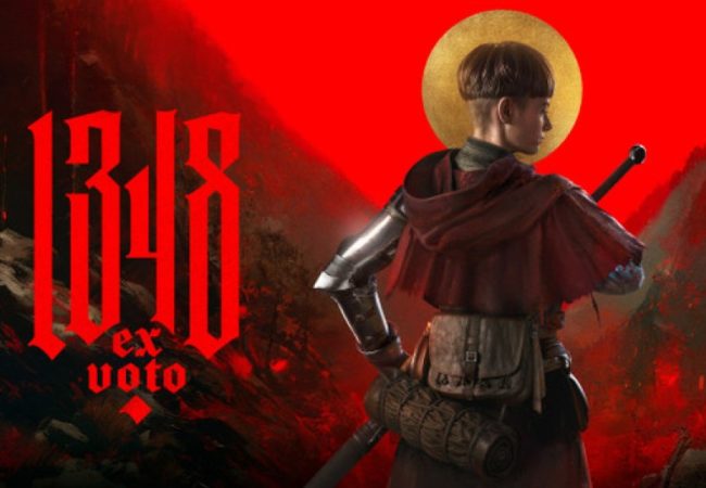 1348-ex-voto-pc-steam-cover