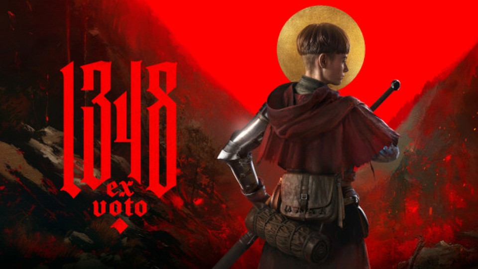 1348-ex-voto-pc-steam-cover
