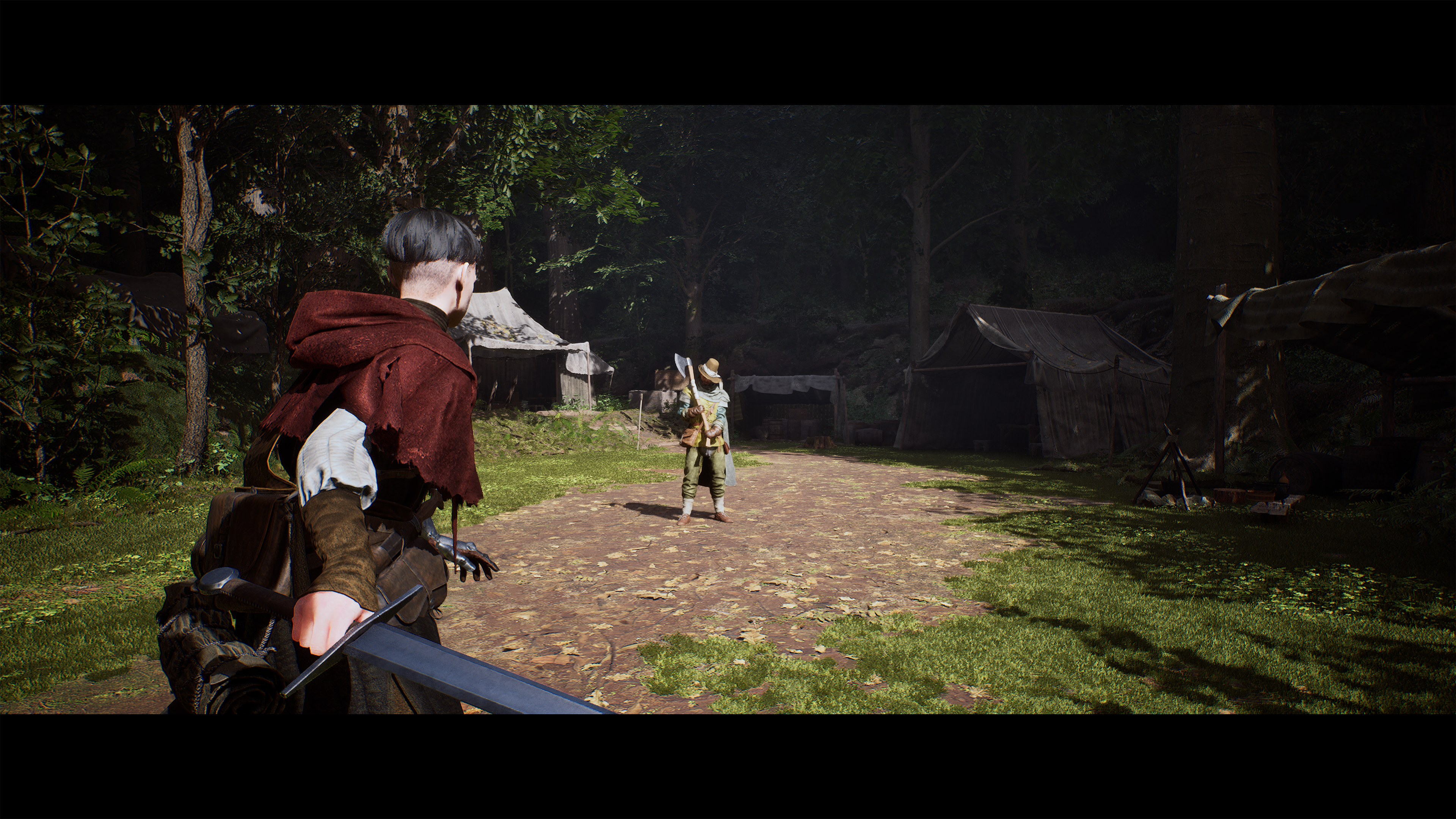 5942ba4f-1c77-438a-a085-946a1bf5e4da