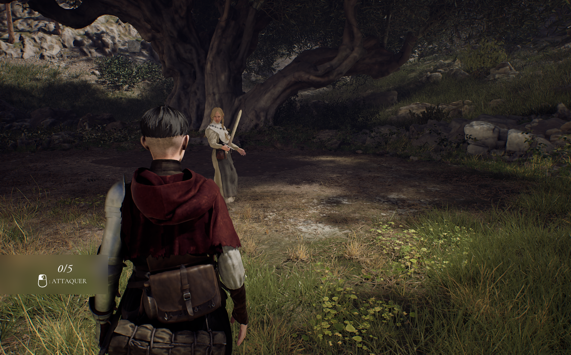 capture-decran-2026-03-11-215121