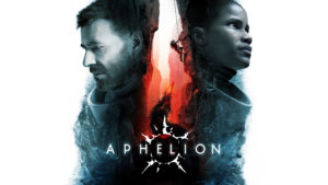 aphelion-16_9-launch-key-art